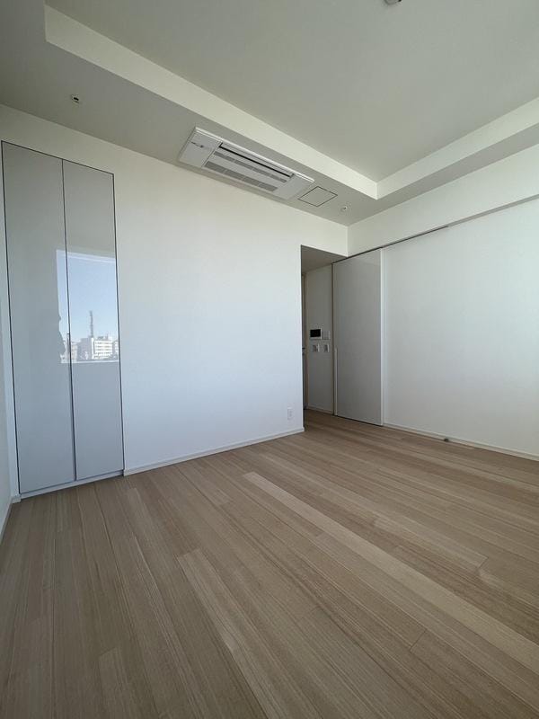 ザ・パークハウスグラン三番町26